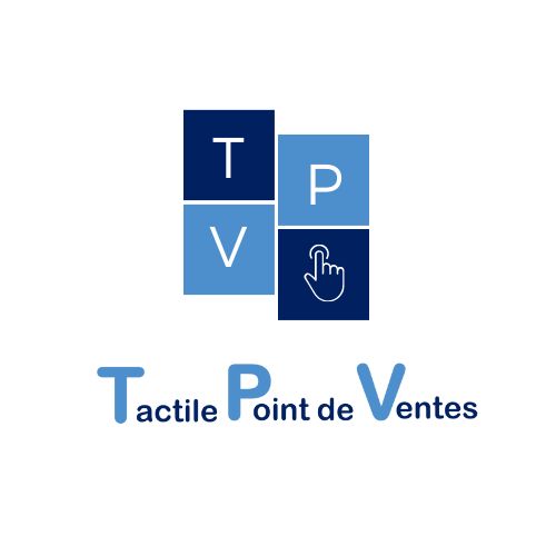 Logiciel de caisse multi-métier - gestion des ventes, stocks et statistiques - restauration, boulangerie, épicerie_0