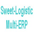 Logiciels de gestion des entrepôts Sweet Logistic - gestion des stocks, commandes et intégration ERP_0