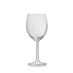 METRO PROFESSIONAL Verre à vin rouge, verre, calibré, 50 cl, 18 pièces - transparent verre 4337182237006_0