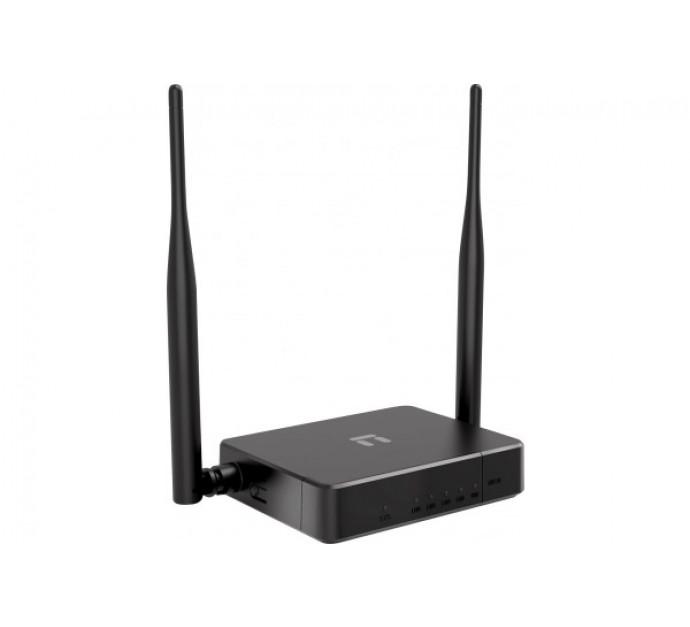 Netis w2 routeur wifi n300 4p 10/100 472414_0