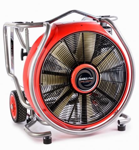 Parkfan 80 - ventilateur électrique avec variateur de vitesse vpp - 85700m³/h_0