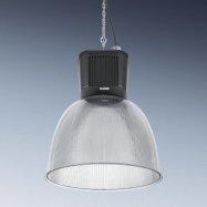 Plafonnier intérieur d'entrepôts - RAPTORplus R-PC 1TCT120 E avec ballast électronique (E)_0