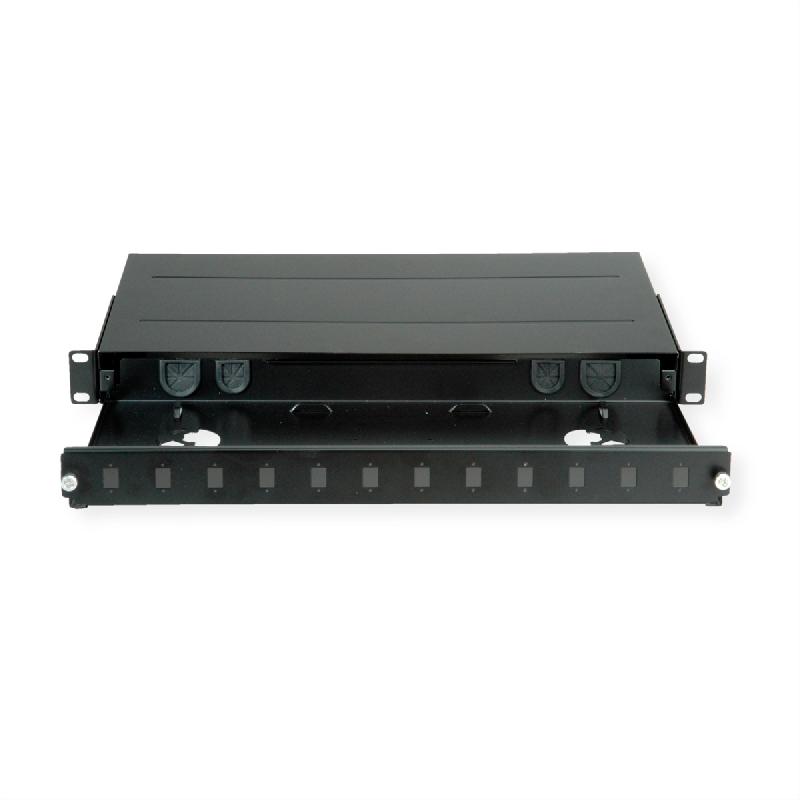 ROLINE Panneau FO 19