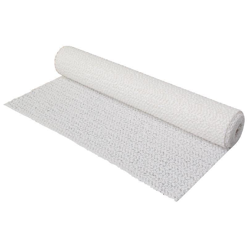Rouleau antidérapant à découper - Hygiplas - 300 x 1500 mm - Non poreux et non absorbant_0