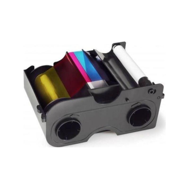 Ruban couleur ymcko fargo 44200_0