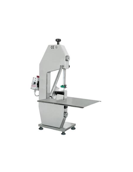Scie à os de table DELCOUPE modèle S2020 - Référence : S2020/0179_0
