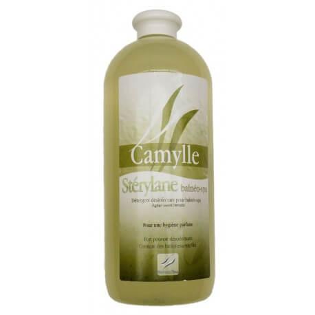 St?Rylane pour SPA desinfectant 1 litre_0