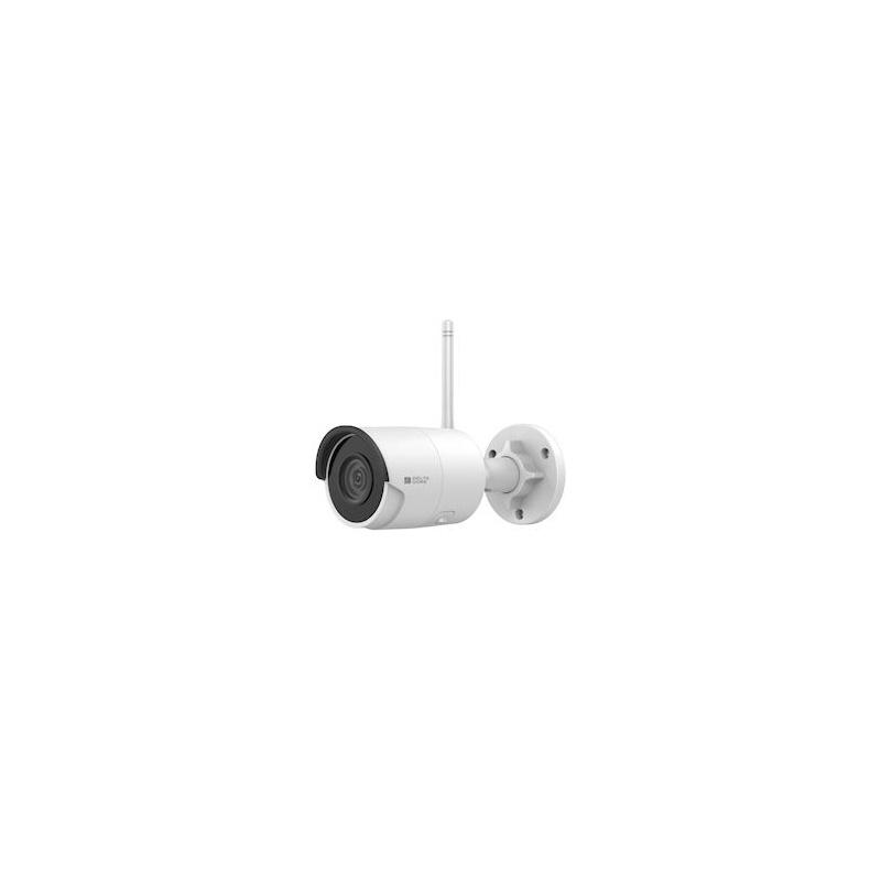 Tycam 2100 outdoor  caméra de sécurité extérieure connectée_0