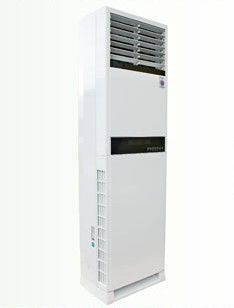 Armoire de climatisation - climatiseur professionnel - eniem - models de 48000 btu à 60000 btu_0