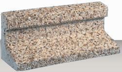 BORDURE S10_0