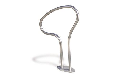 Bornes vélos Cyrillus - BVLINXCR-HS01_0