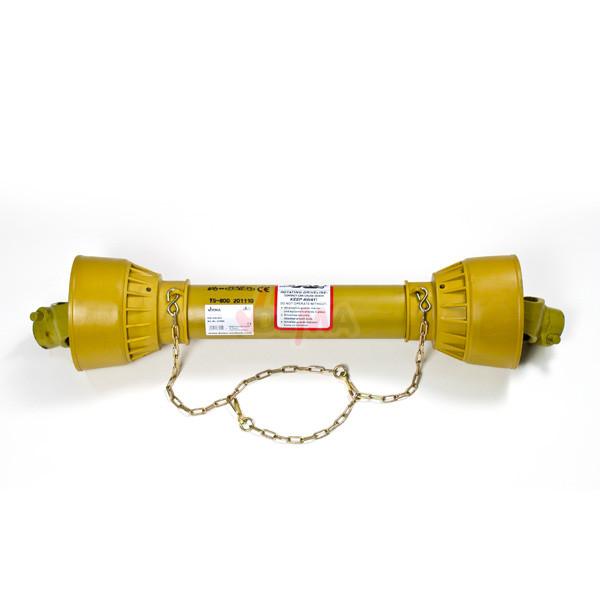 Cardan - 1200-1750 mm_0