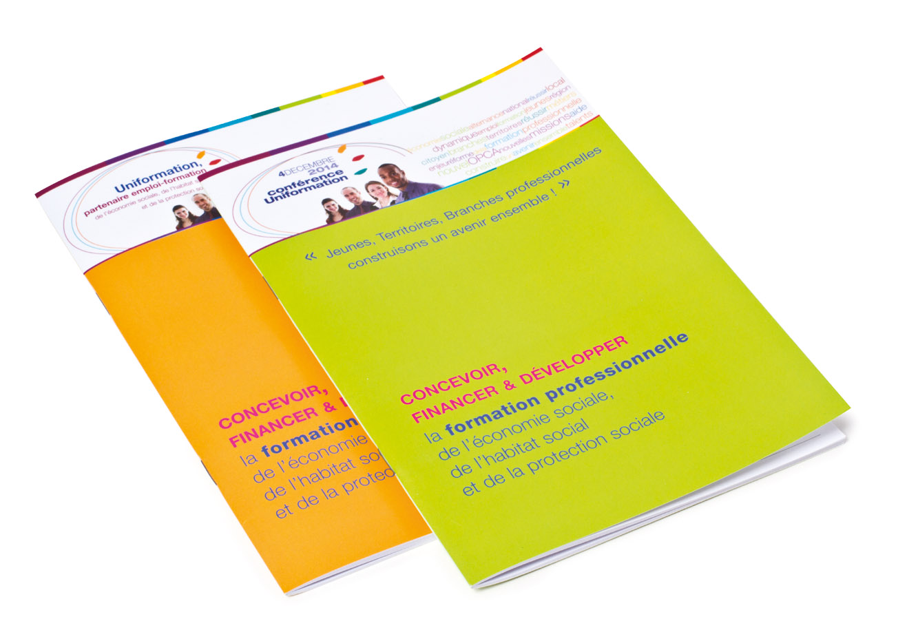 Carnets - Cahier agrafés - NBS-71 (NBS-71)_0