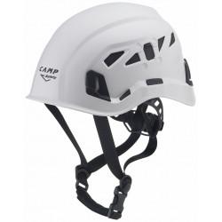 Casque de protection Ares Air CAMP Safety - 0748 - Haute performance pour travaux en hauteur_0