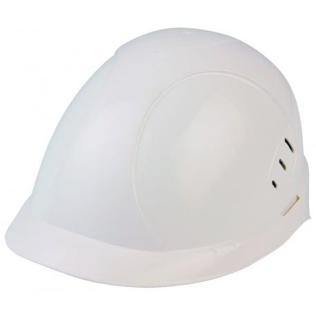 Casque leger 