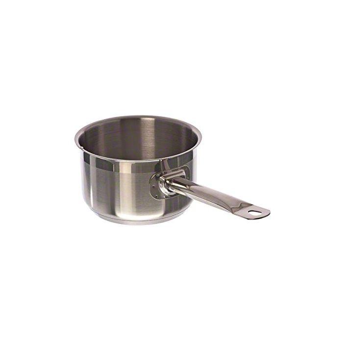 Casserole excl. Couvercle ø24 4,7l - 7501.0090_0