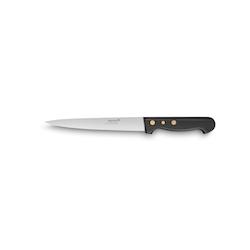 DÉGLON DEGLON Couteau à dénerver Degscharf 20 cm Deglon - plastique 7088320-C_0