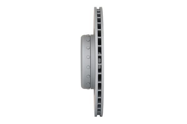 Disque de frein Bosch 0986479E06 - arrière, ventilé, en deux pièces_0