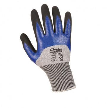 GANT HANDSAFE 707N COUPURE 5 NITRILE T6 OPSIAL_0