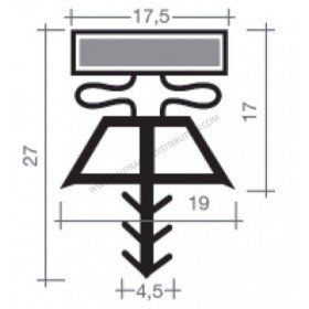 Joint jca149g_0