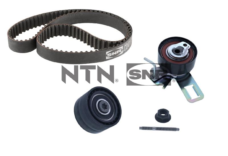 KIT DE DISTRIBUTION SNR KD45972