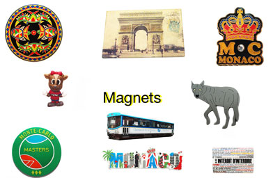 Magnets publicitaires sur mesure_0