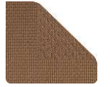 Membrane de sous-toiture STAMISOL® - Montagne Extreme pack 500 - 899201_0
