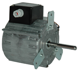 MOTEUR 11035100_0