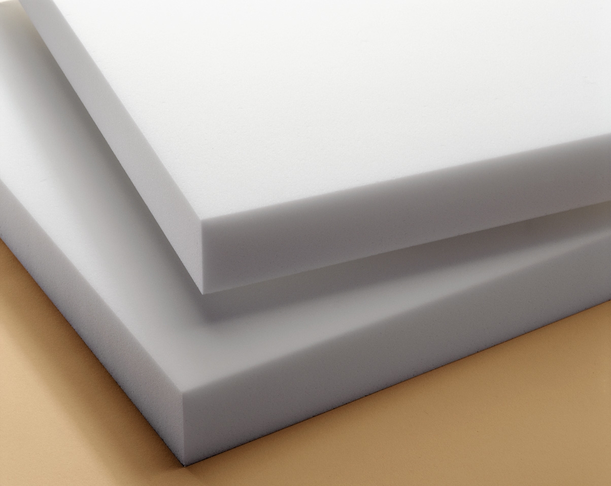 Mousse acoustique m1_0