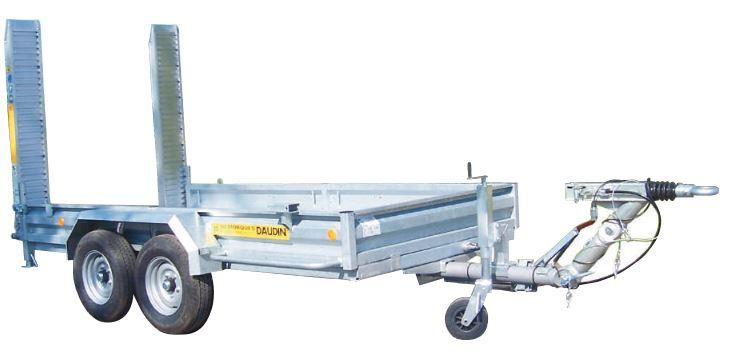 P2m  distributeur remorque porte-engin- pe 25 35_0