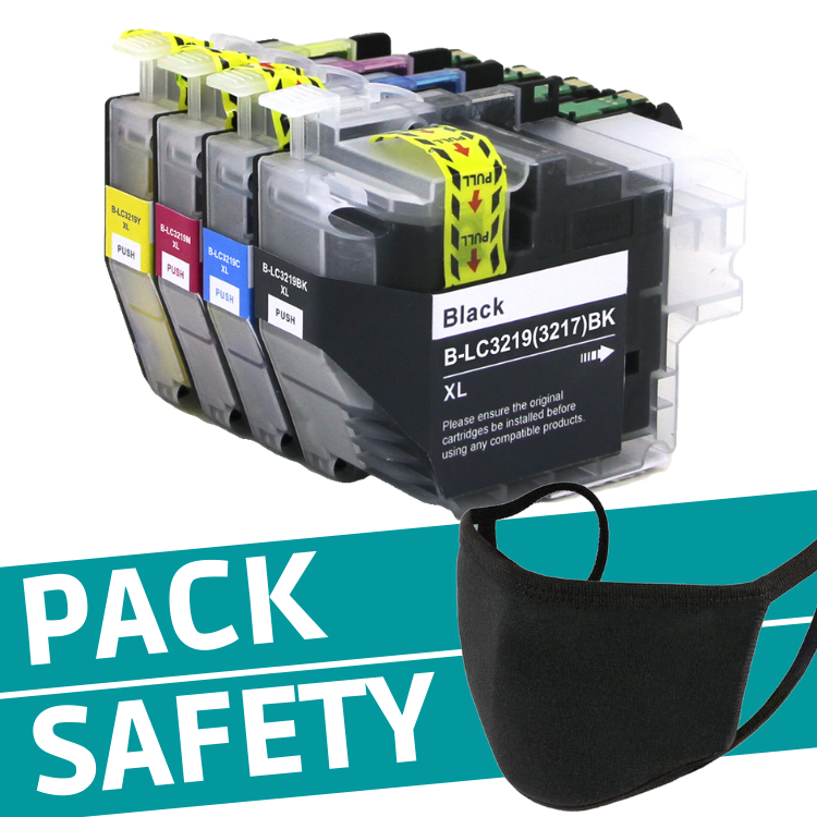 Pack safety-lc-3219_0