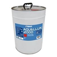 Peinture de façade aquellux 2000_0