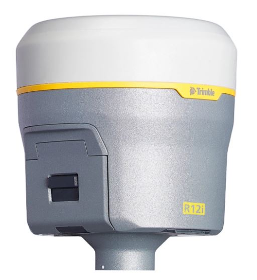 Récepteur GNSS  Trimble R12I_0