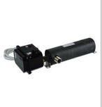 Réchauffeur de boucle 1tll9ar75001 - Corps inox AISI 304 - Puissance 3000W - Chauffage de liquide en circulation_0
