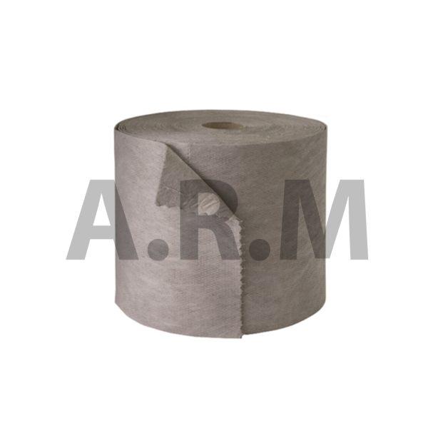 Rouleau absorbant universel avec une Capacité d'absorption 180 litres_0