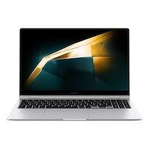 Samsung Galaxy Book4 360 (15.6