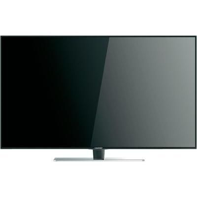 OFFRES SPÉCIALESTÉLÉVISEUR LED 99 CM 39 POUCES BLAUPUNKT B39C4K-TC EEK A DVB-T, DVB-C, UHD, CI+ NOIR