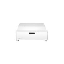 Vidéoprojecteur Laser Optoma Gt3500hdr Full Hd Blanc - 5055387668102_0