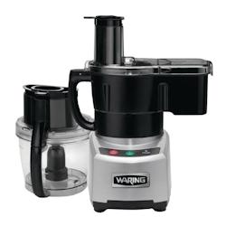 Waring Robot de cuisine 3,8L WFP16SCK - GG561_0