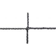 2351-030 - bâche, filet et capot pour remorque Huck Occitania - dimensions 2.50 m x 3.50 m - maille 30 mm - PP HR 1.8 mm_0