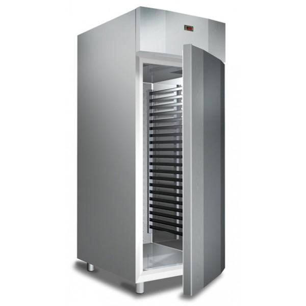 Armoire réfrigérée négative 900l  meuble inox cuisine - ref produit af10sybtps_0