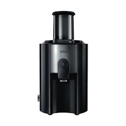 Centrifugeuse Braun J 500/ - noir J500_0