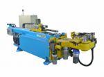 Cintreuses à axes électriques CRIPPA CA 632 - 6 axes CNC - cintrage automatique droite-gauche_0