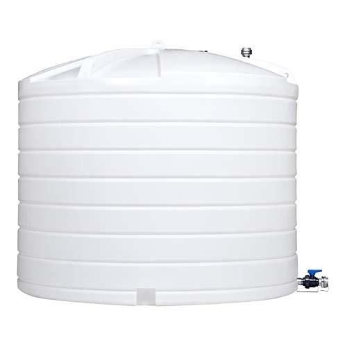 Citerne eau 7500 litres pehd outdoor_0