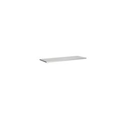 CombiSteel Etagère Plan de Travail Inox 1700 mm - 3667335003167_0