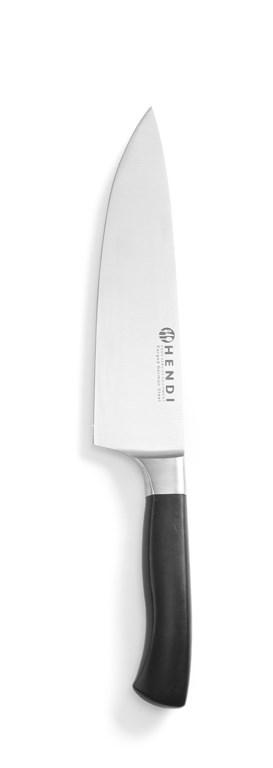 Couteau professionnelx chef gamme economique - 844212_0