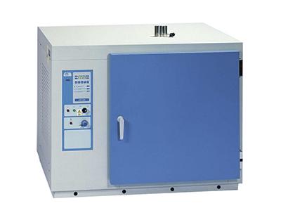 Etuve digitale DRYBIG 230/400v triph. 5°C à 250°C  288 lit. - Ref.: JBD532_0