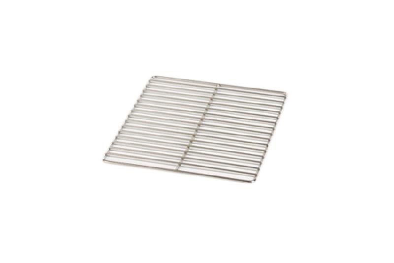 GRILLE EN FIL INOX AISI201 - GN2/3