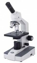 Microscopes éducation série F11 - référence 6.239879G_0
