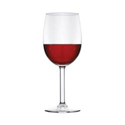 Pasabahce carton de 36 verres 39,5 cls. Primetime wine open box - transparent verre 86933571547806_0